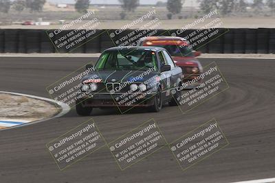 media/Oct-19-2025-Nasa (Sun) [[622c91e2bf]]/Race Group A/Turn 6/